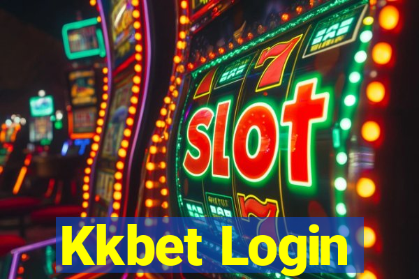 Kkbet Login