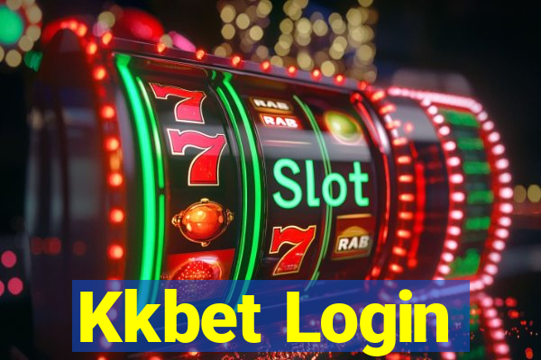 Kkbet Login