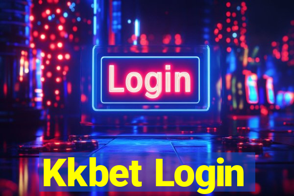 Kkbet Login