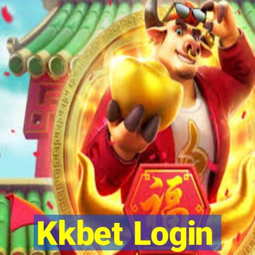 Kkbet Login