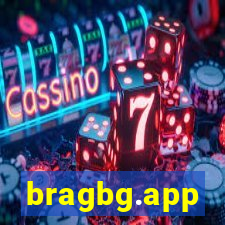 bragbg.app