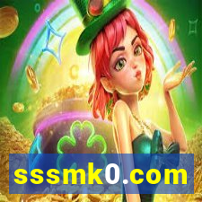 sssmk0.com