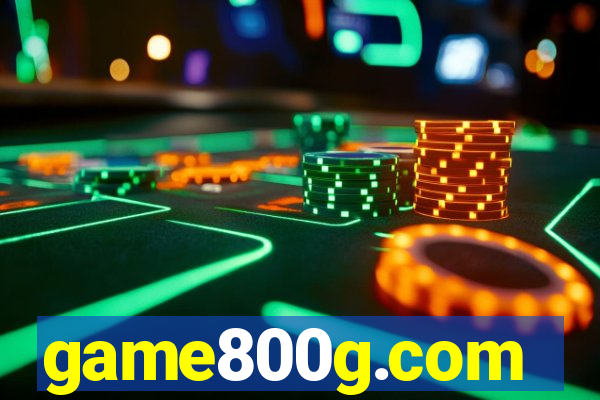 game800g.com