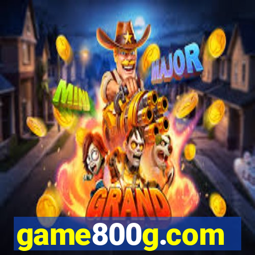 game800g.com