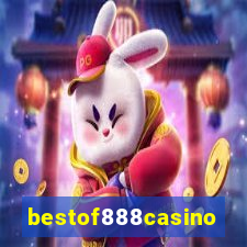 bestof888casino