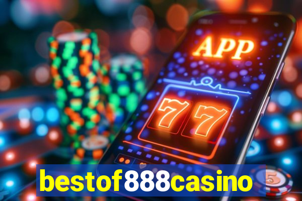 bestof888casino