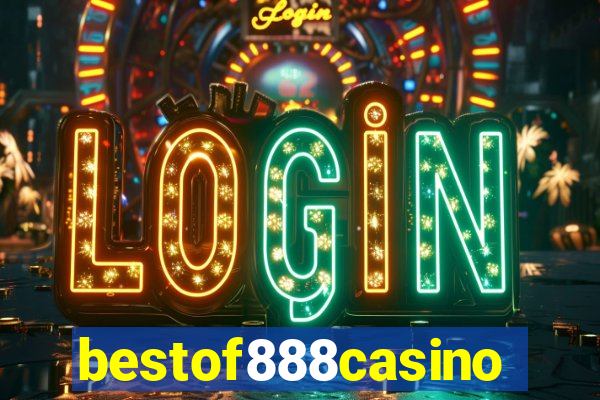 bestof888casino