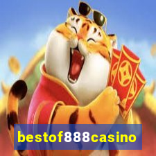 bestof888casino