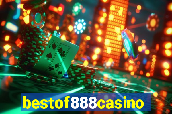 bestof888casino