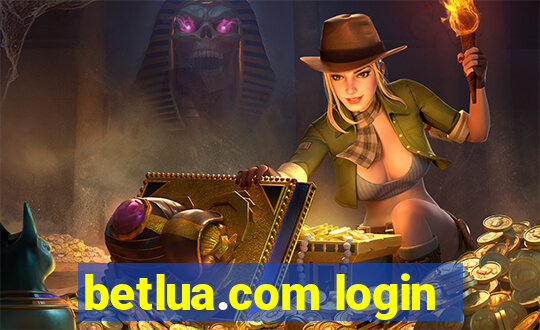 betlua.com login