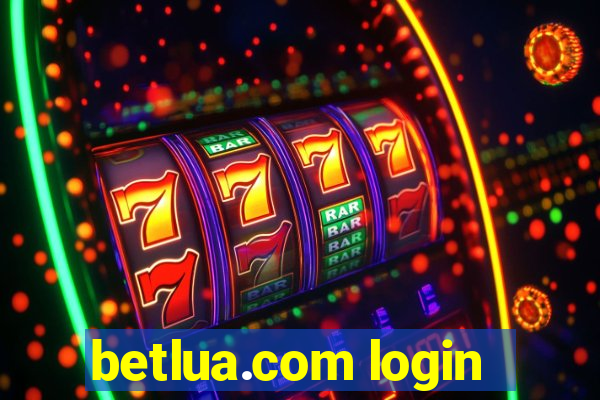 betlua.com login