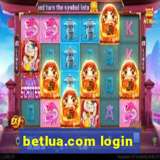 betlua.com login