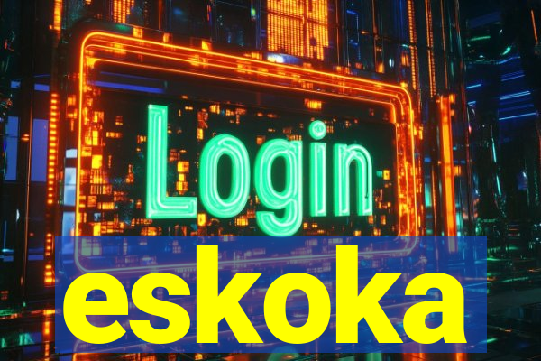 eskoka