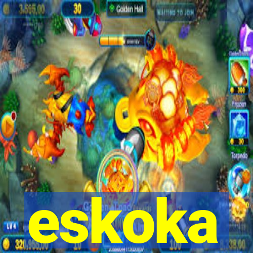 eskoka