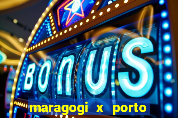 maragogi x porto de galinhas