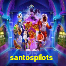 santospilots