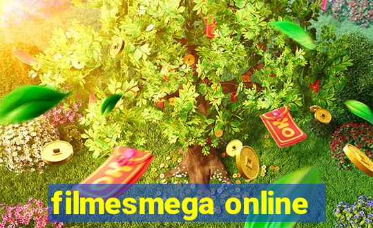 filmesmega online