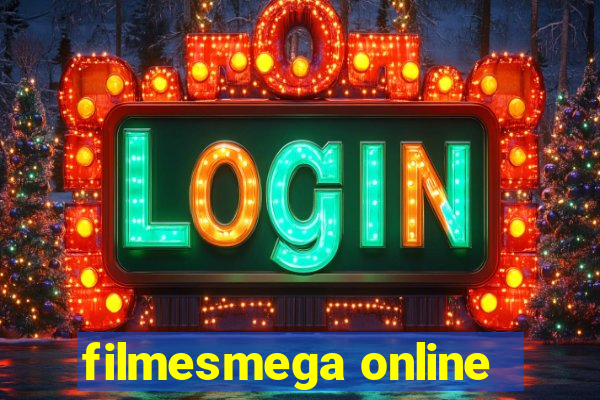 filmesmega online