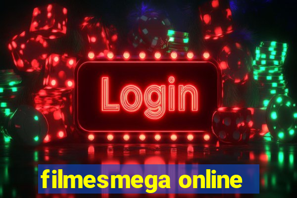 filmesmega online