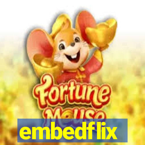 embedflix