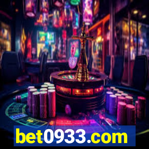 bet0933.com