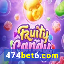 474bet6.com