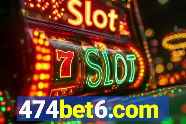 474bet6.com