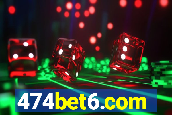 474bet6.com