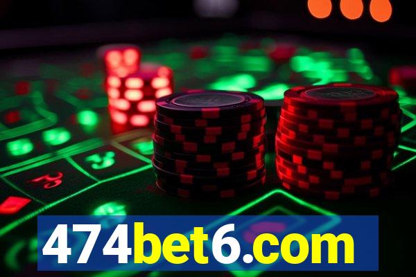 474bet6.com