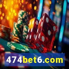 474bet6.com