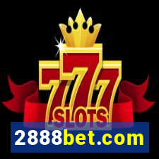 2888bet.com