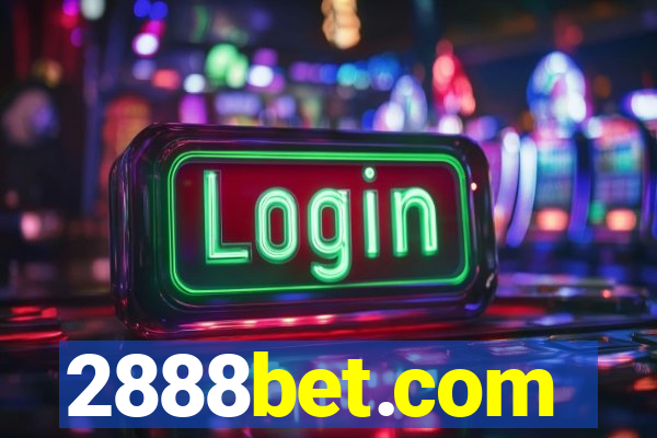 2888bet.com