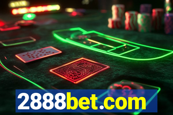 2888bet.com