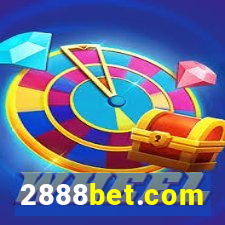 2888bet.com