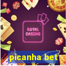 picanha bet