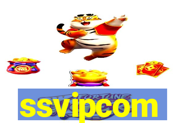 ssvipcom