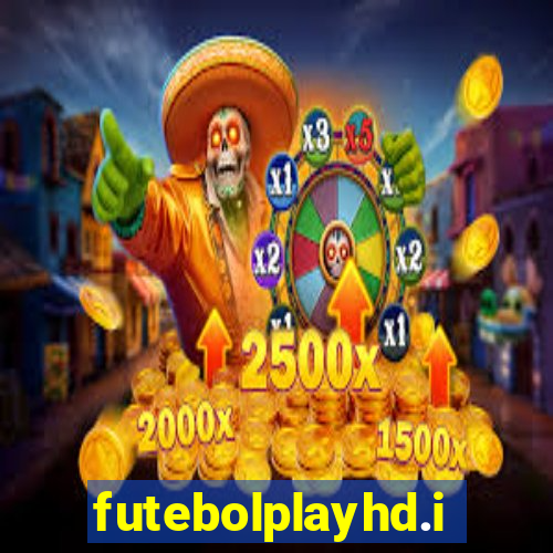 futebolplayhd.info