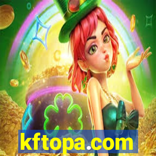 kftopa.com