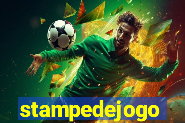 stampedejogo