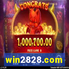 win2828.com