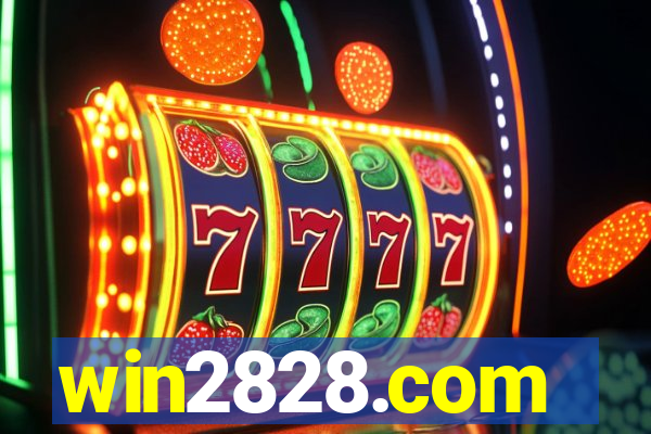 win2828.com