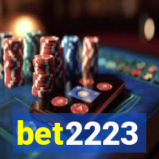 bet2223