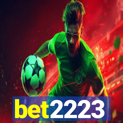 bet2223