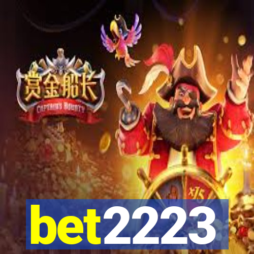 bet2223