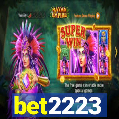 bet2223