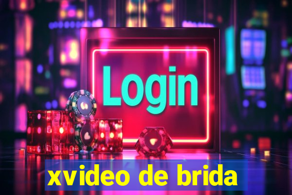 xvideo de brida