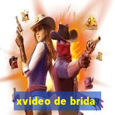 xvideo de brida