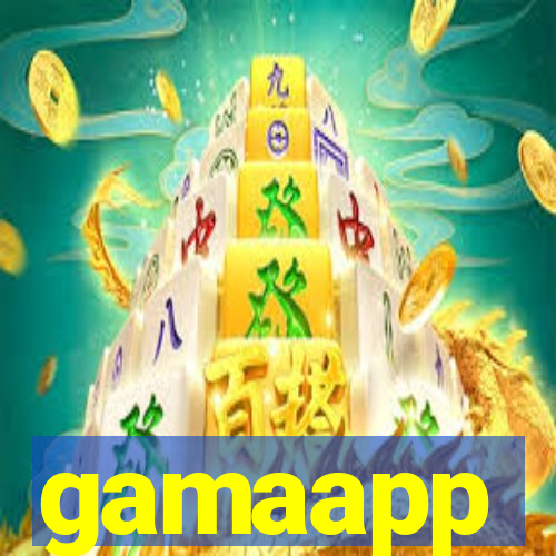 gamaapp