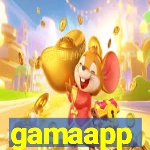 gamaapp