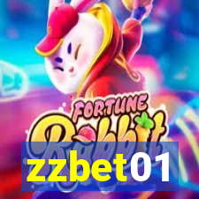 zzbet01